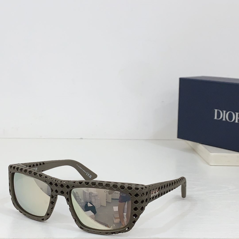 Dior Sunglasses